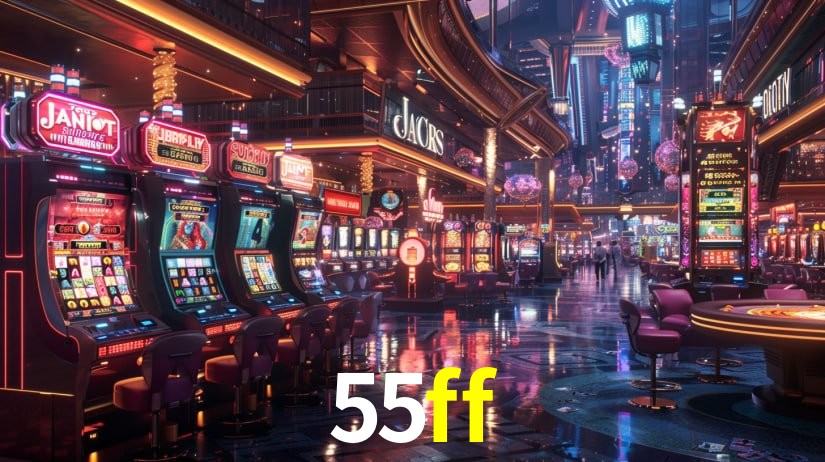 2FA Security 55ff