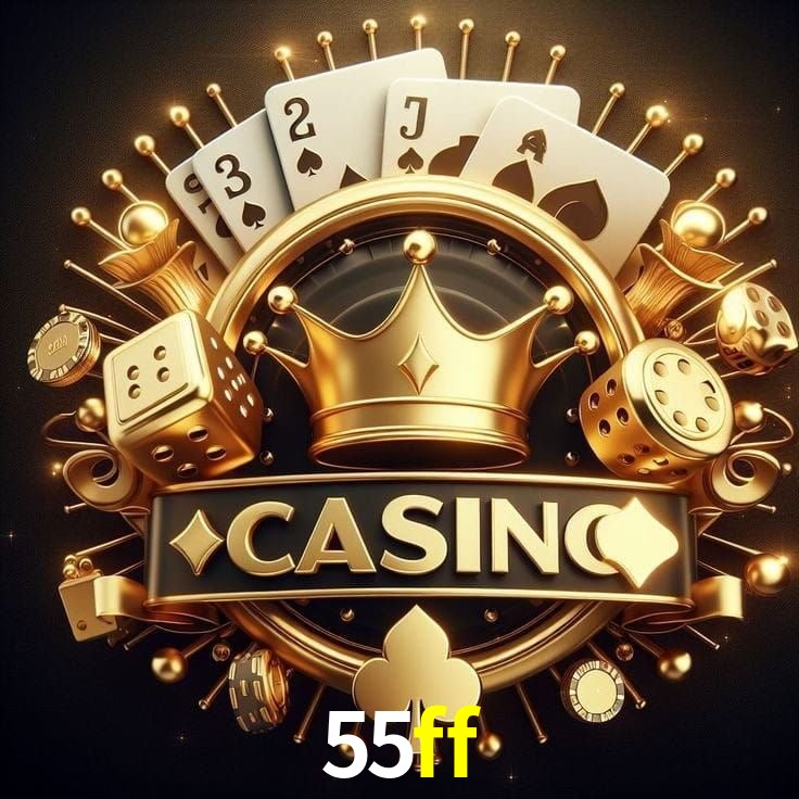 Ofertas Exclusivas 55ff