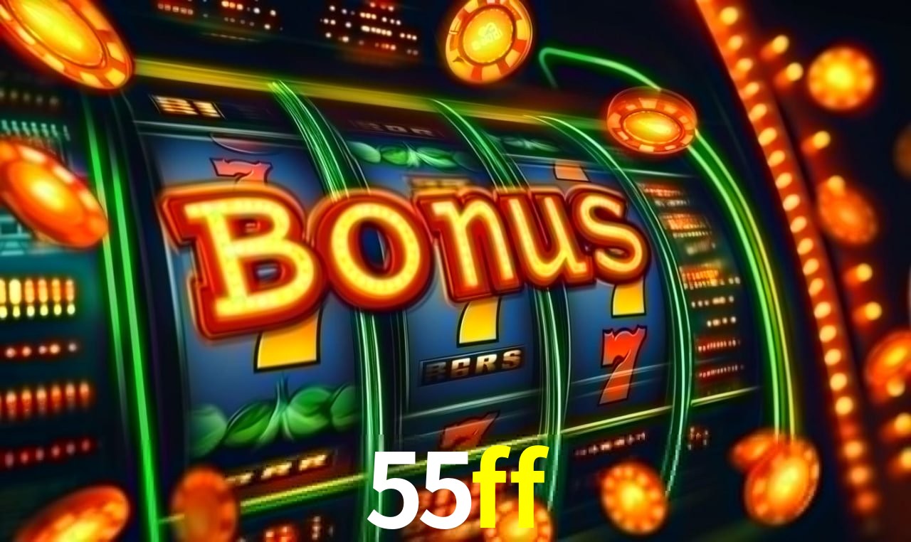 Crash Games Statistics 55ff