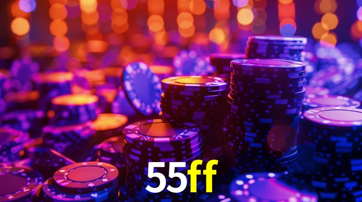 55ff