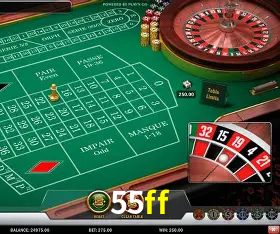 Descubra a Magia dos Jogos de Arcade no 330bet