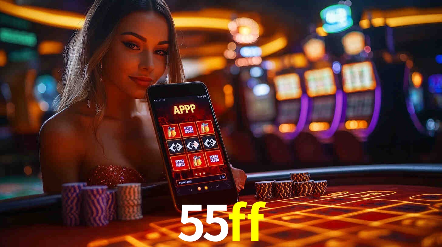 Download Android APK