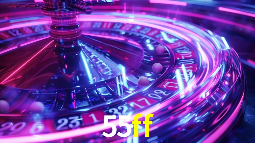 Interface Premium 55ff