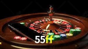 Tennis Betting 55ff