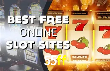 Interface Premium 55ff