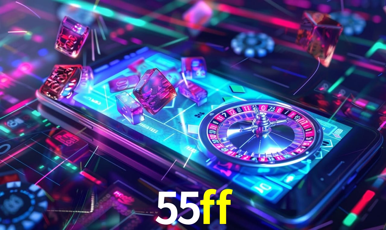 Dominando Estratégias de Jogo: Táticas para Vencer