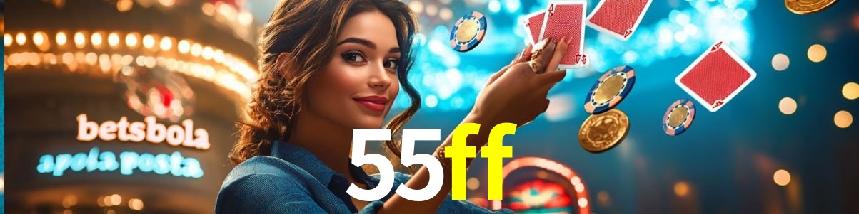 Crash Games Statistics 55ff