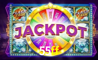 Platform Technology 55ff