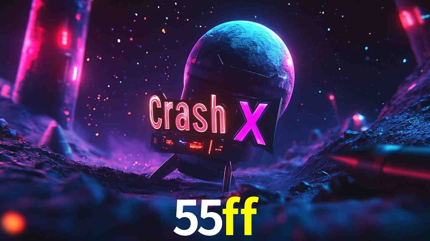 Bônus Diários 55ff