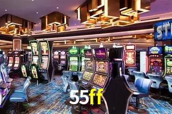 A Revolução dos Jogos Mobile: Diversão na Palma da Mão