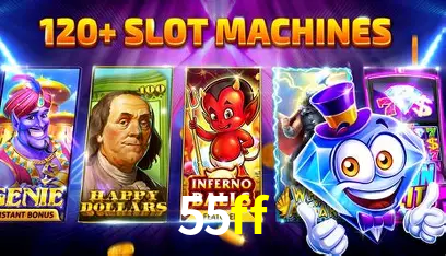 Explorando a Categoria de Eventos em Apostas na 55ff