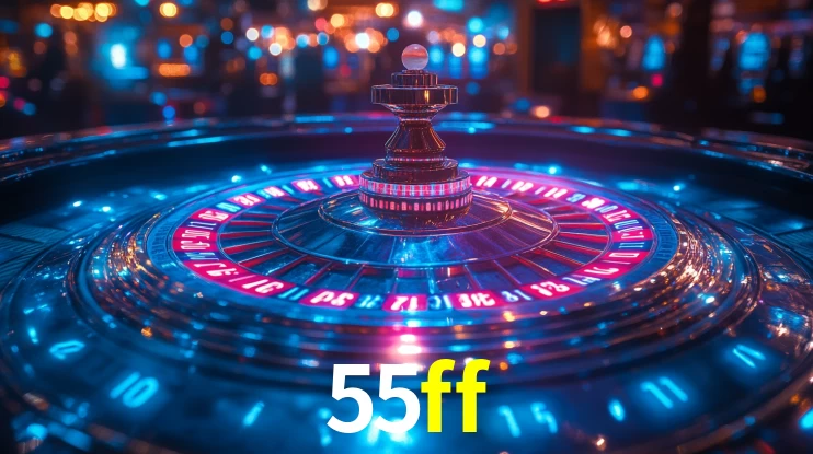 55ff