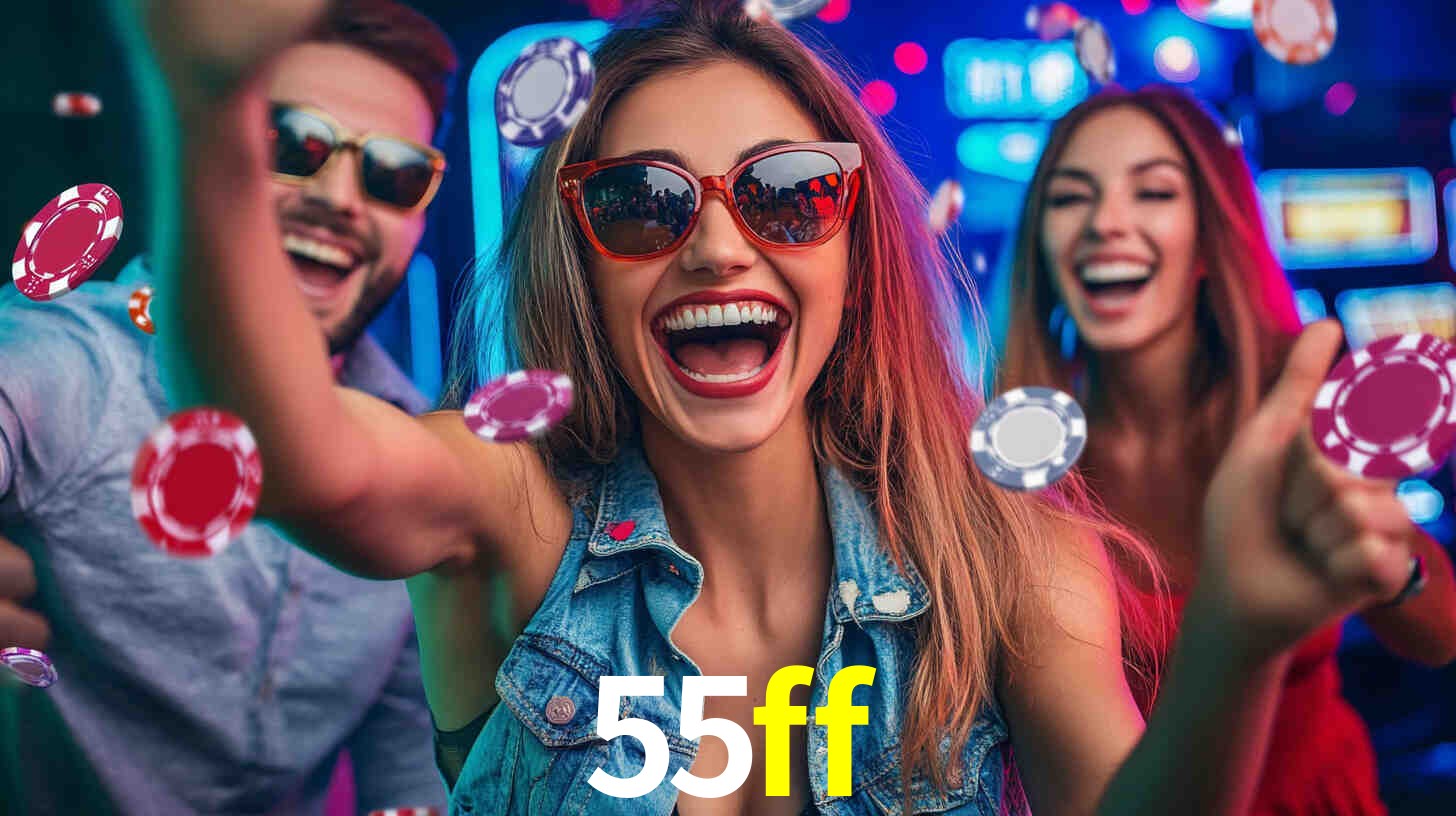 Estatísticas Crash Games 55ff