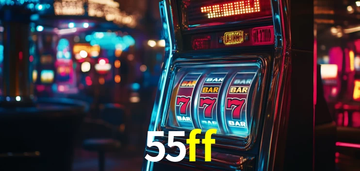 Premium Interface 55ff