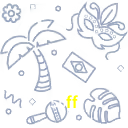 Jogos Exclusivos 55ff