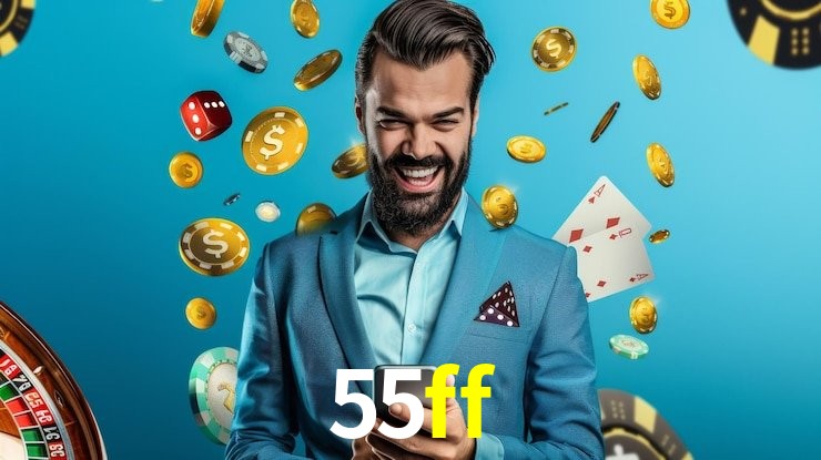 Football Betting 55ff