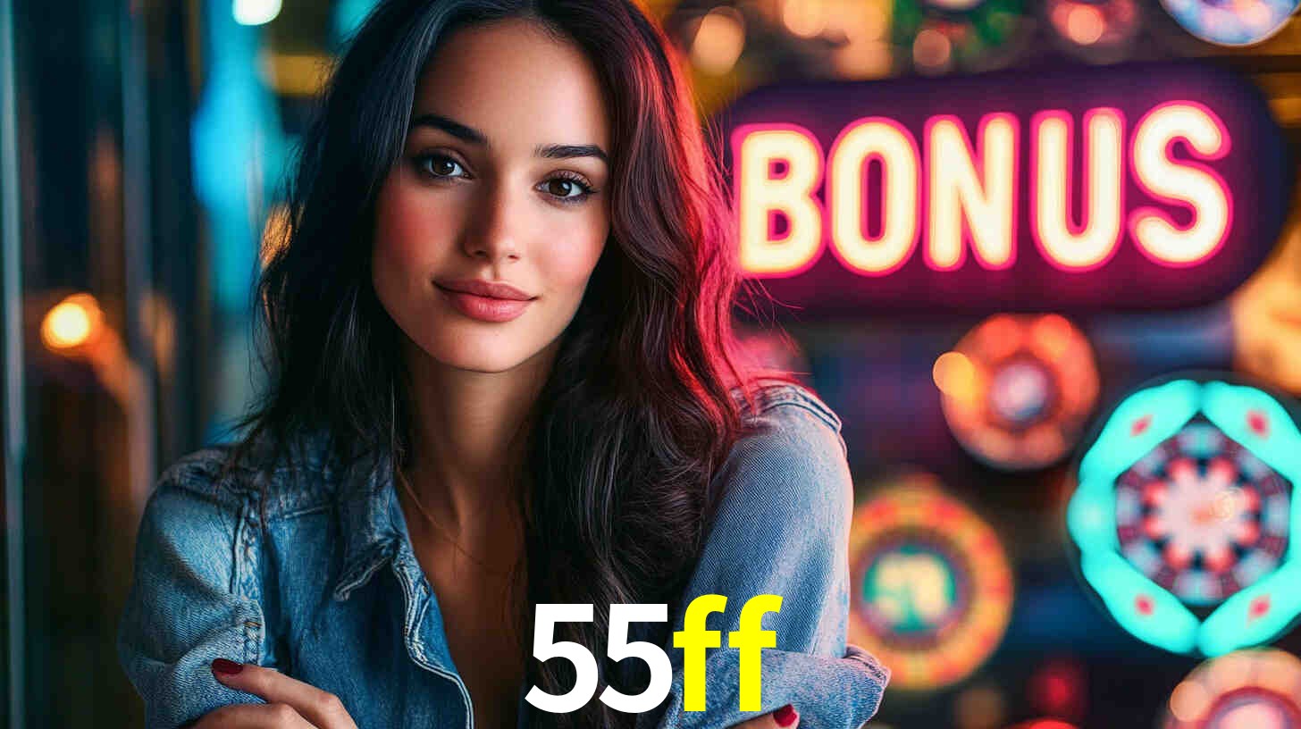 55ff,55ff.com