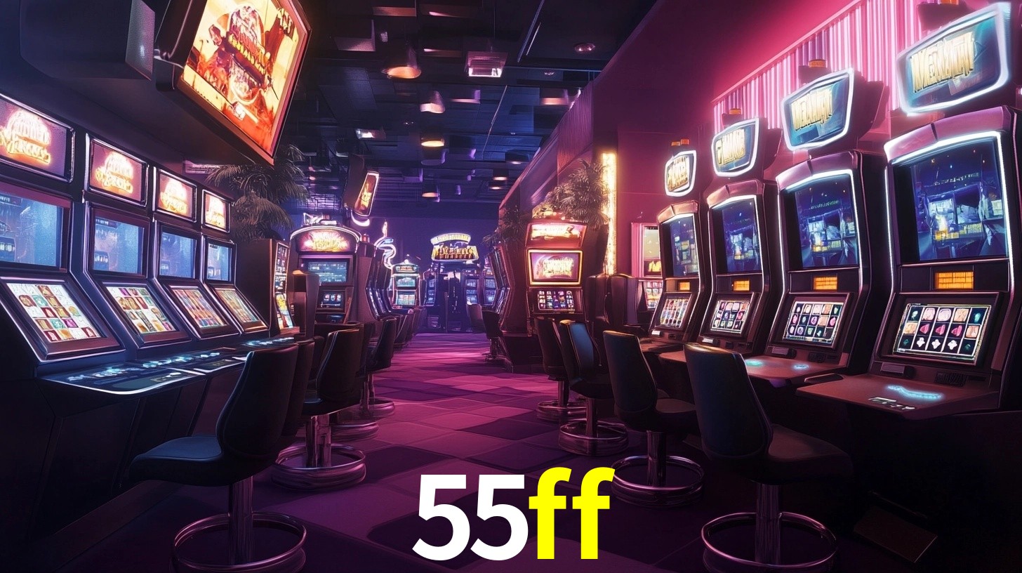 55ff