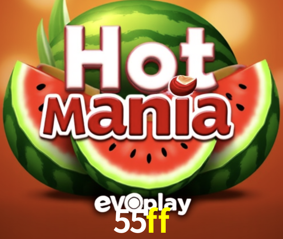 Games Directory 55ff