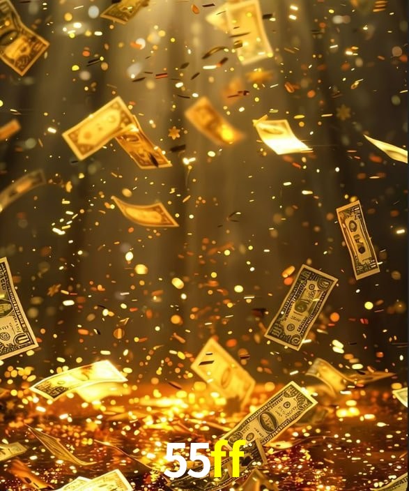 Sports Statistics 55ff